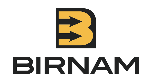 Birnam