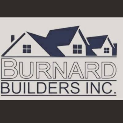 Burnard Builders