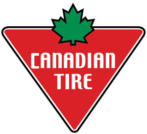 Canadian Tire - Forest