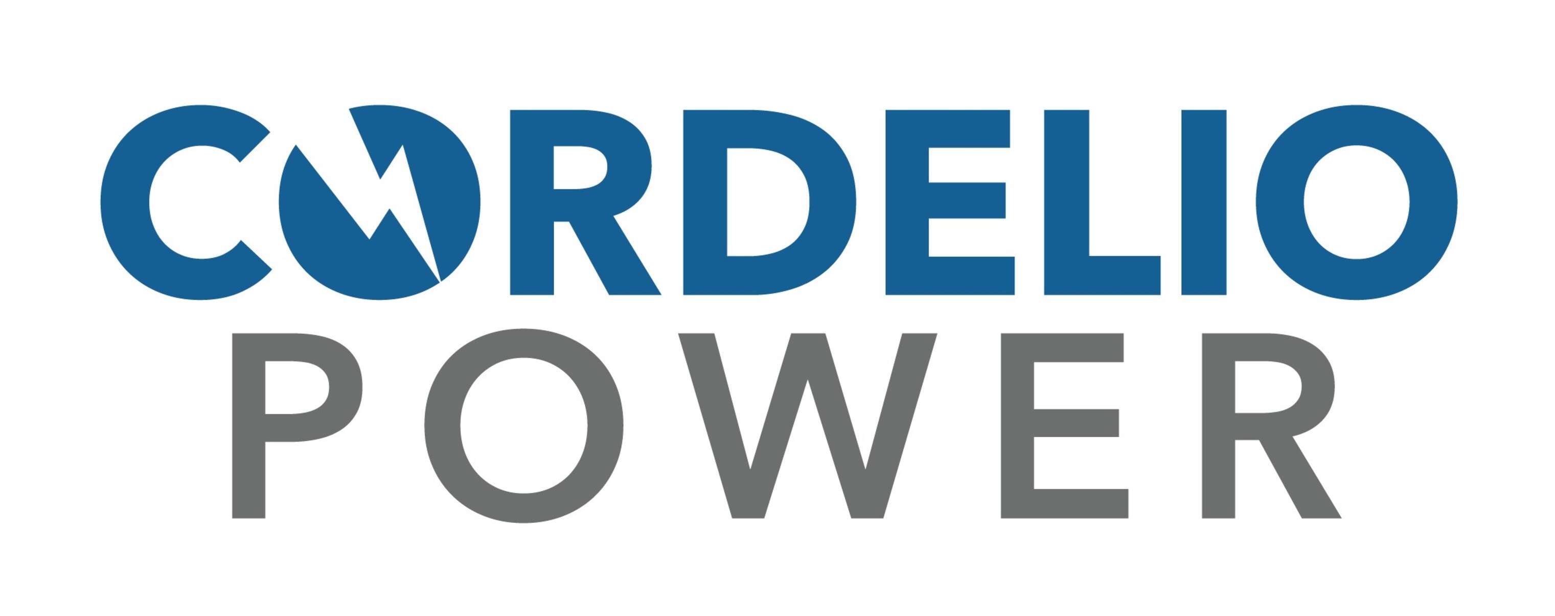 Cordelio Power