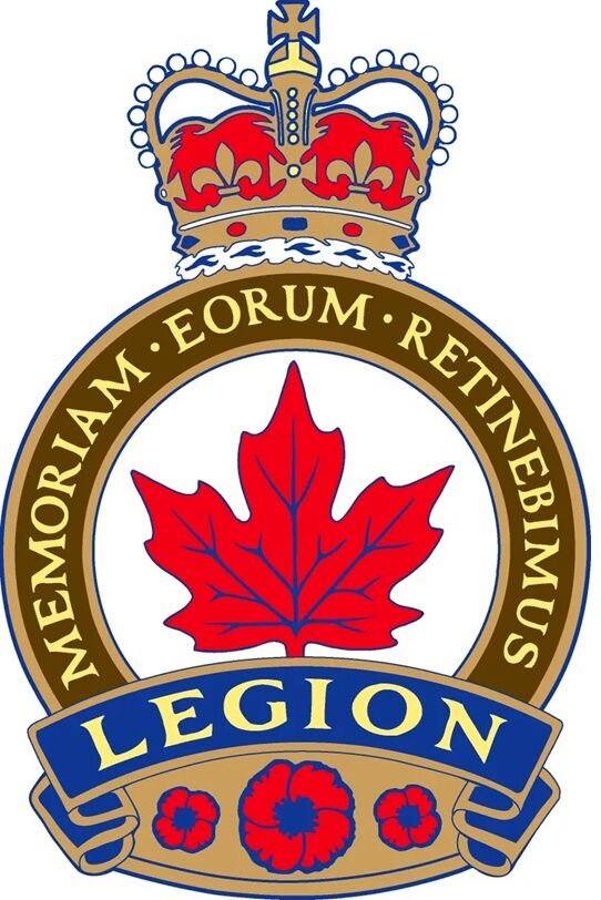 Forest Legion