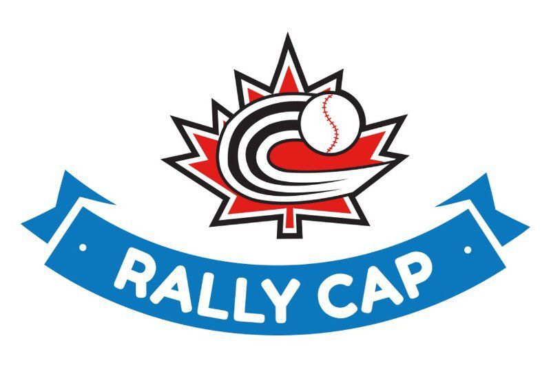 Baseball Canada