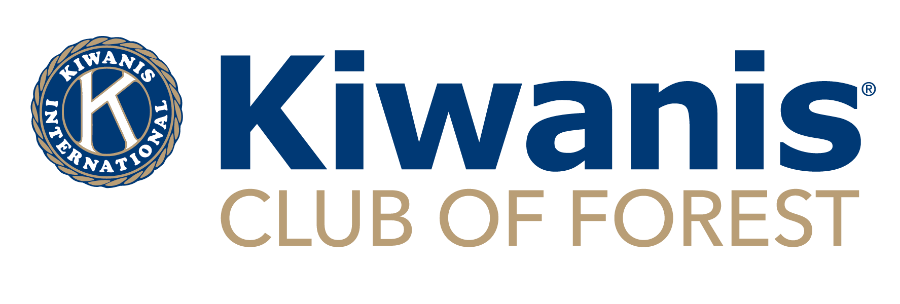 Kiwanis Club of Forest
