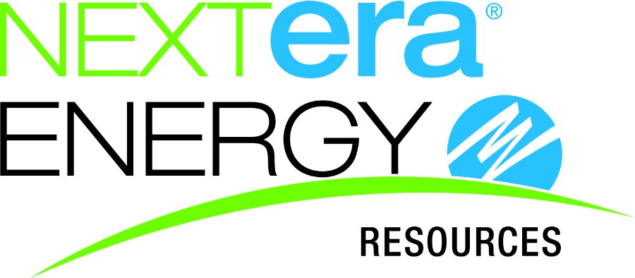 Nextera Energy