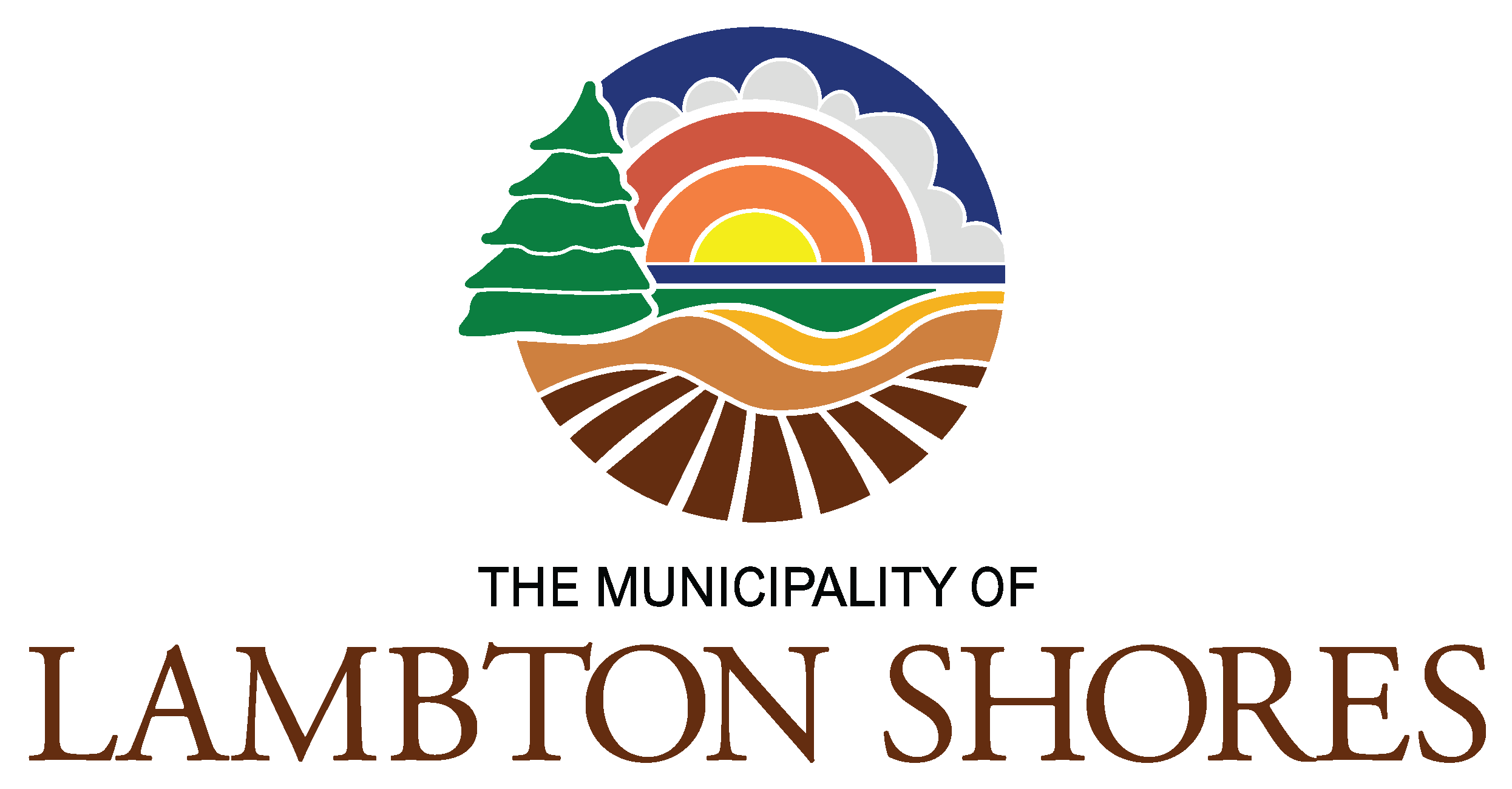 Lambton Shores