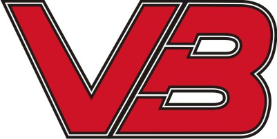 Van Bree 