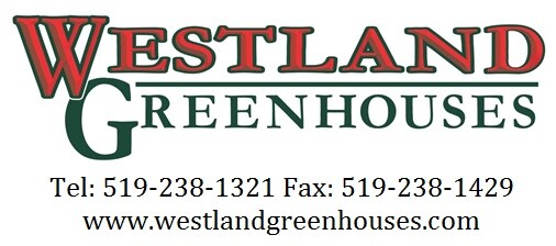 Westland Greenhouses