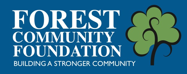 Forest Community Foundation