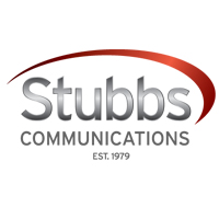 Stubbs Communications